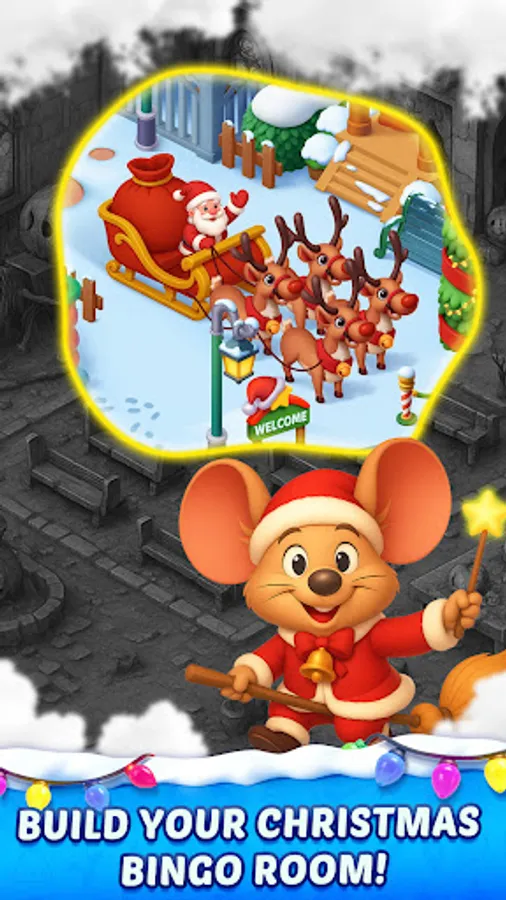 Screenshot 20