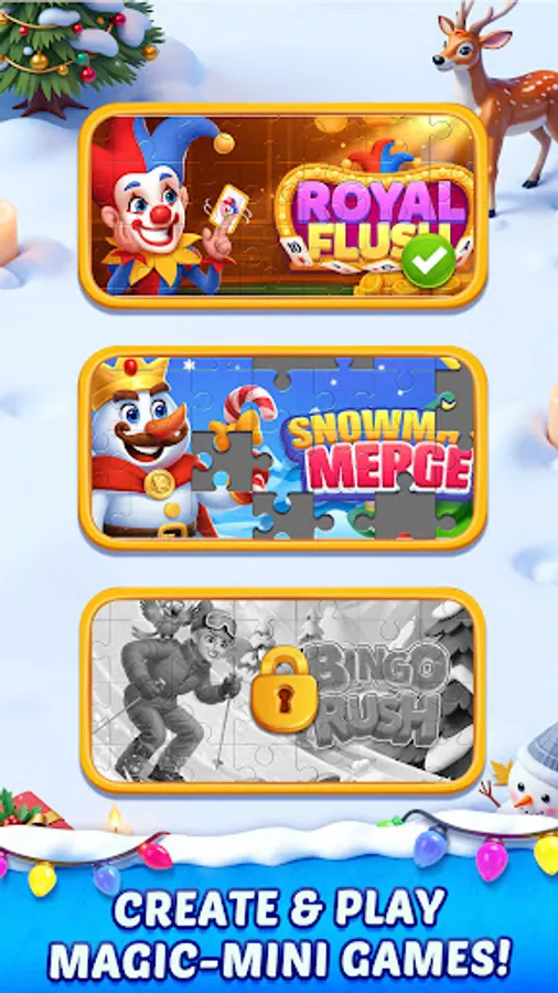 Screenshot 21