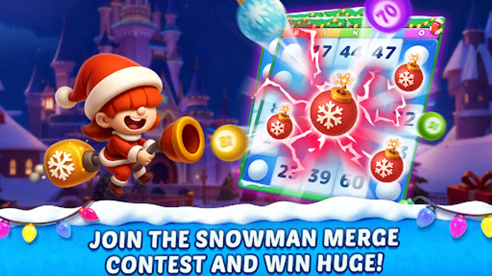 Screenshot 23