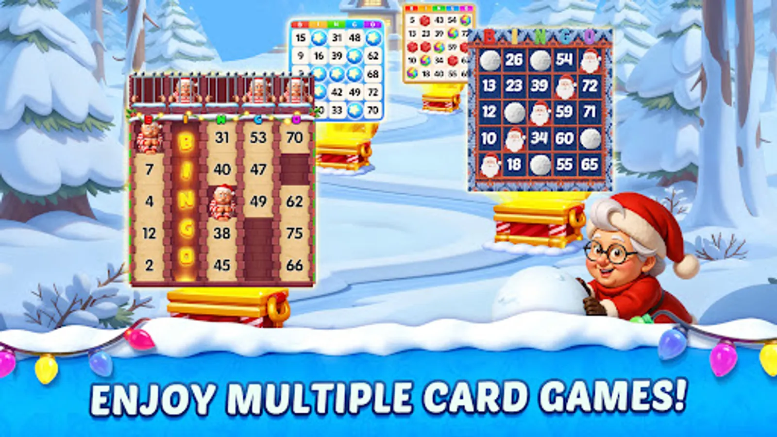 Screenshot 24