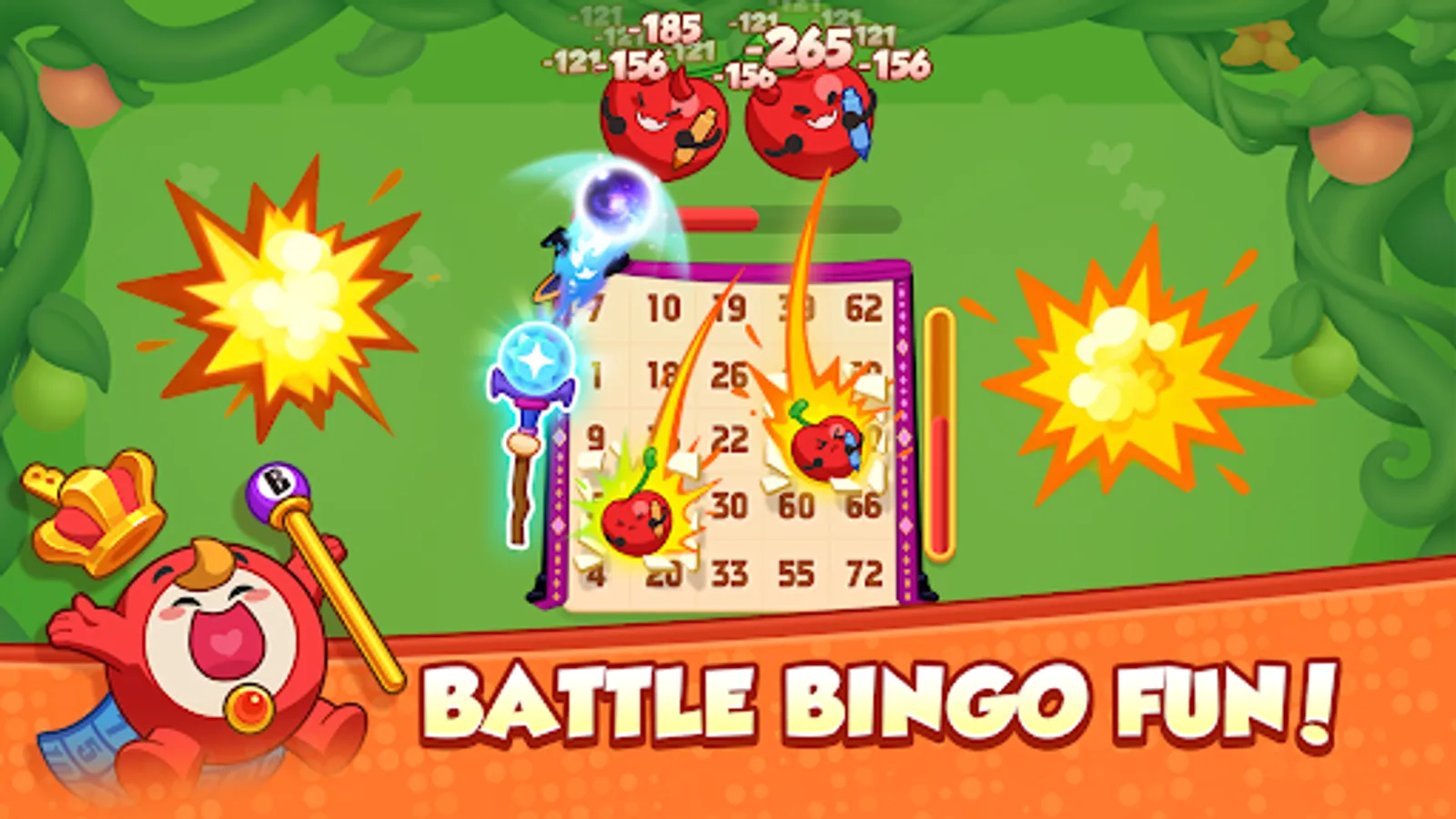 Screenshot 13