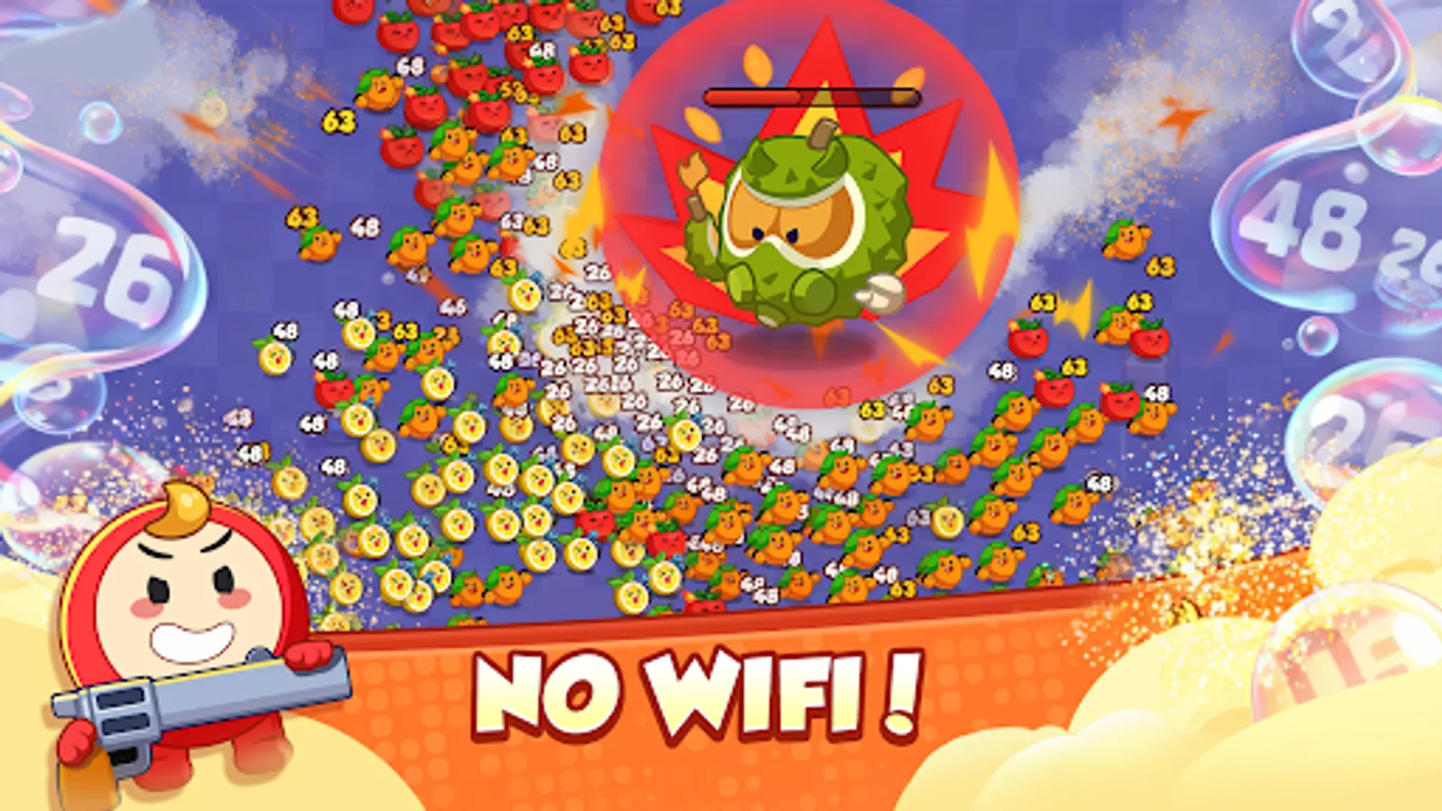 Screenshot 14