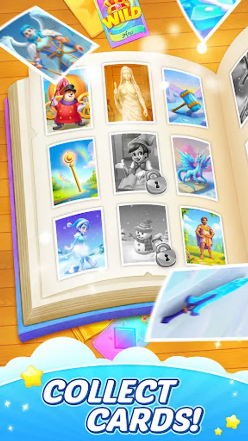 Screenshot 19