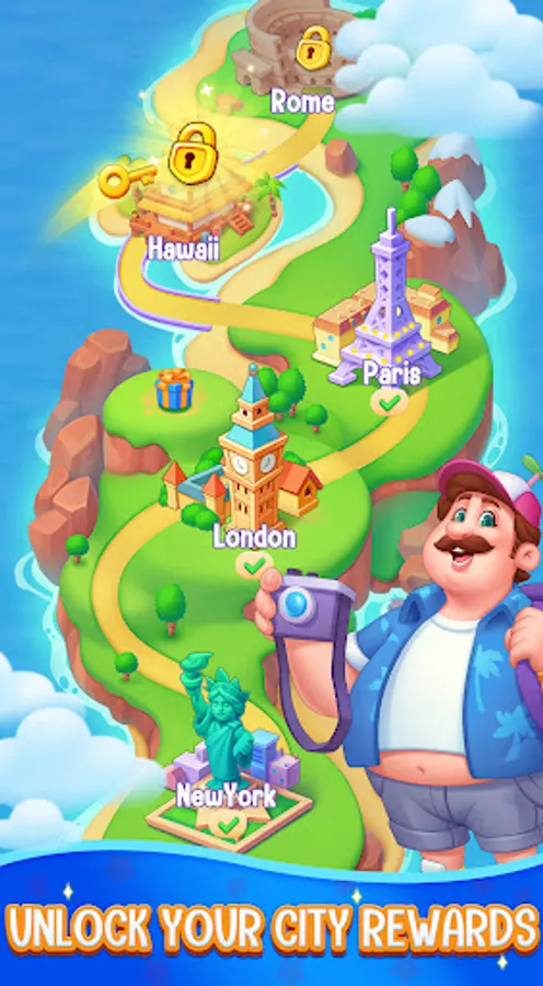 Screenshot 16