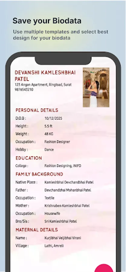 Screenshot 6