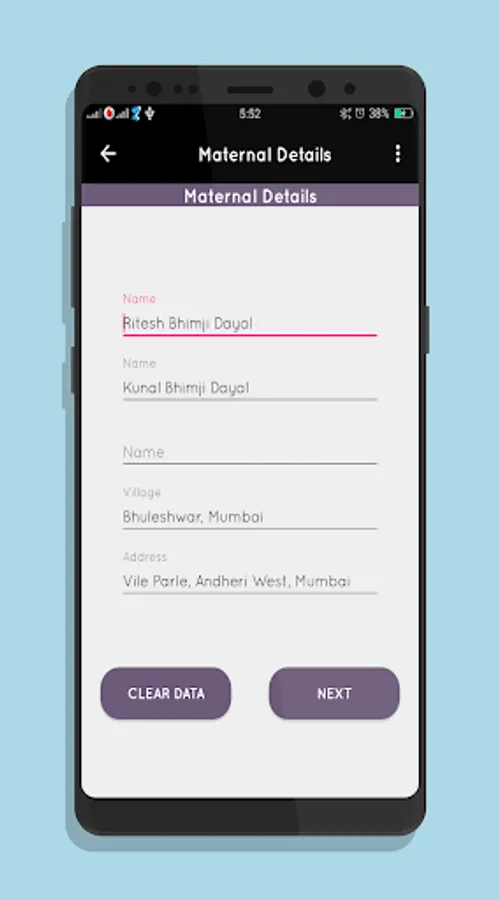 Screenshot 2