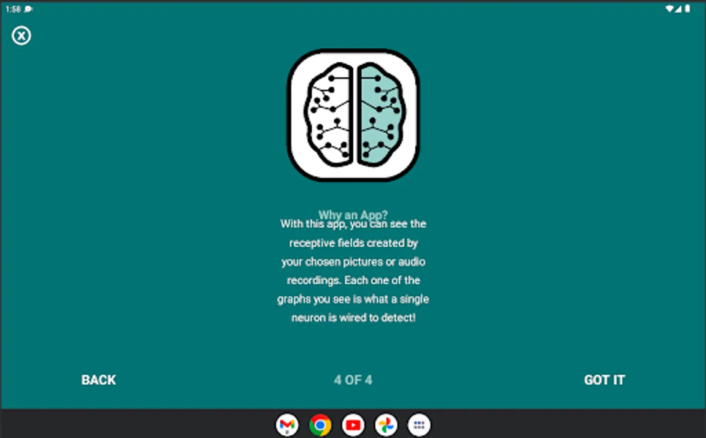 Screenshot 16