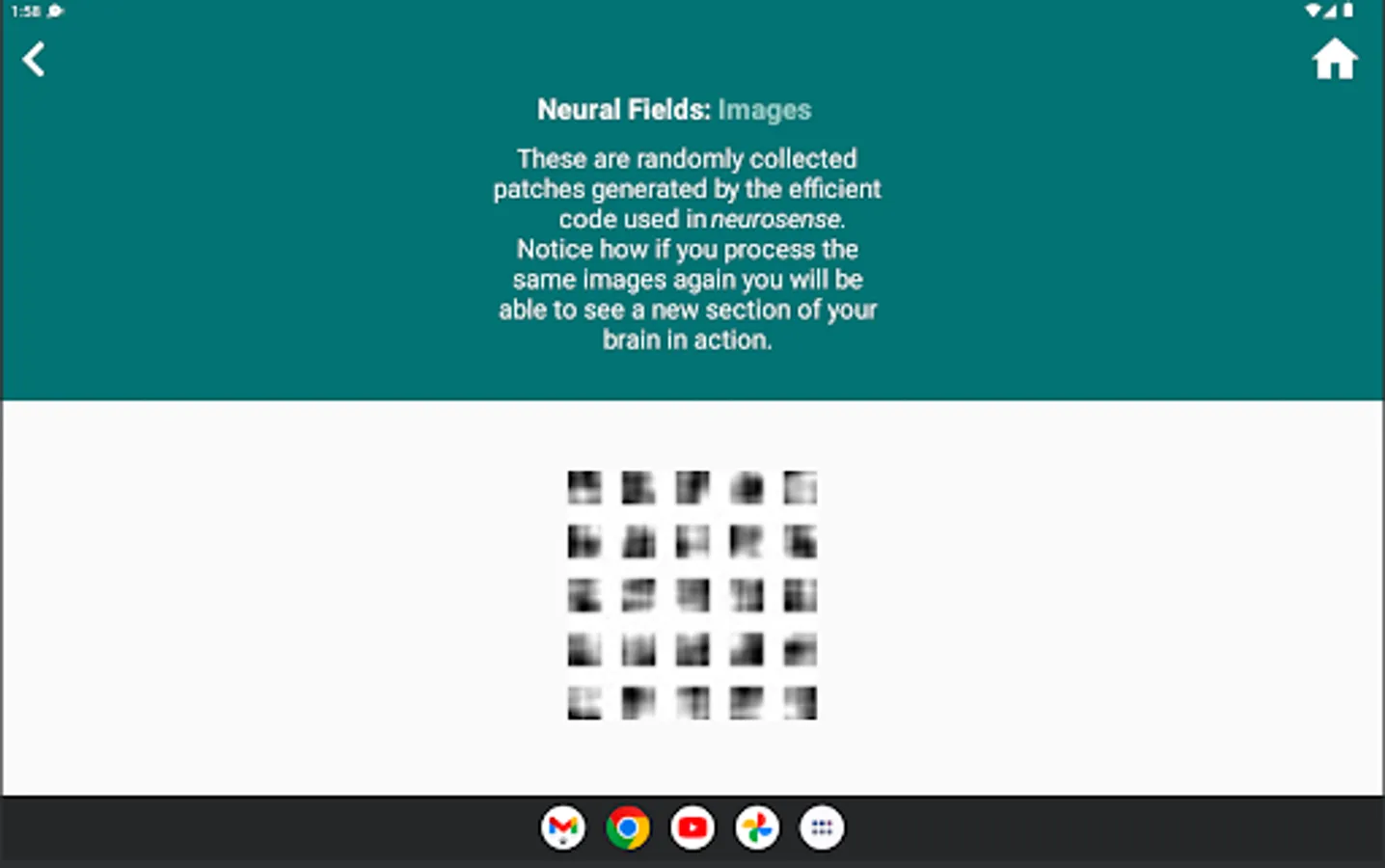 Screenshot 19
