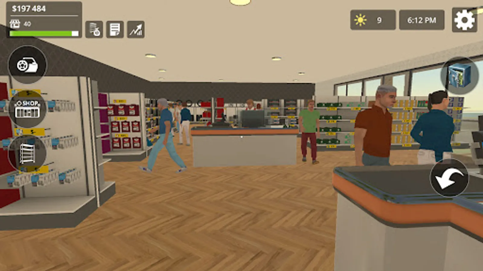 Screenshot 10