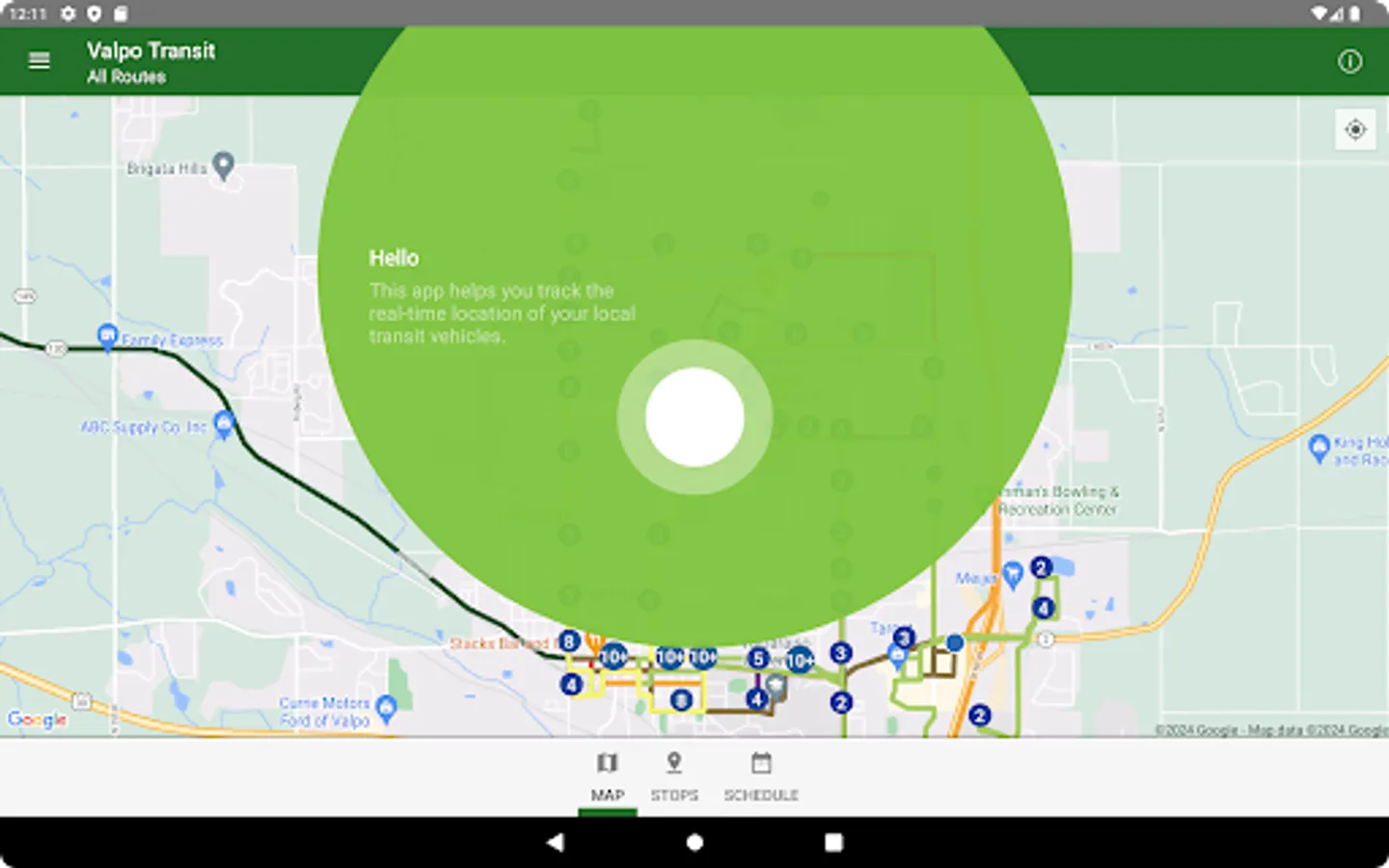 Screenshot 11