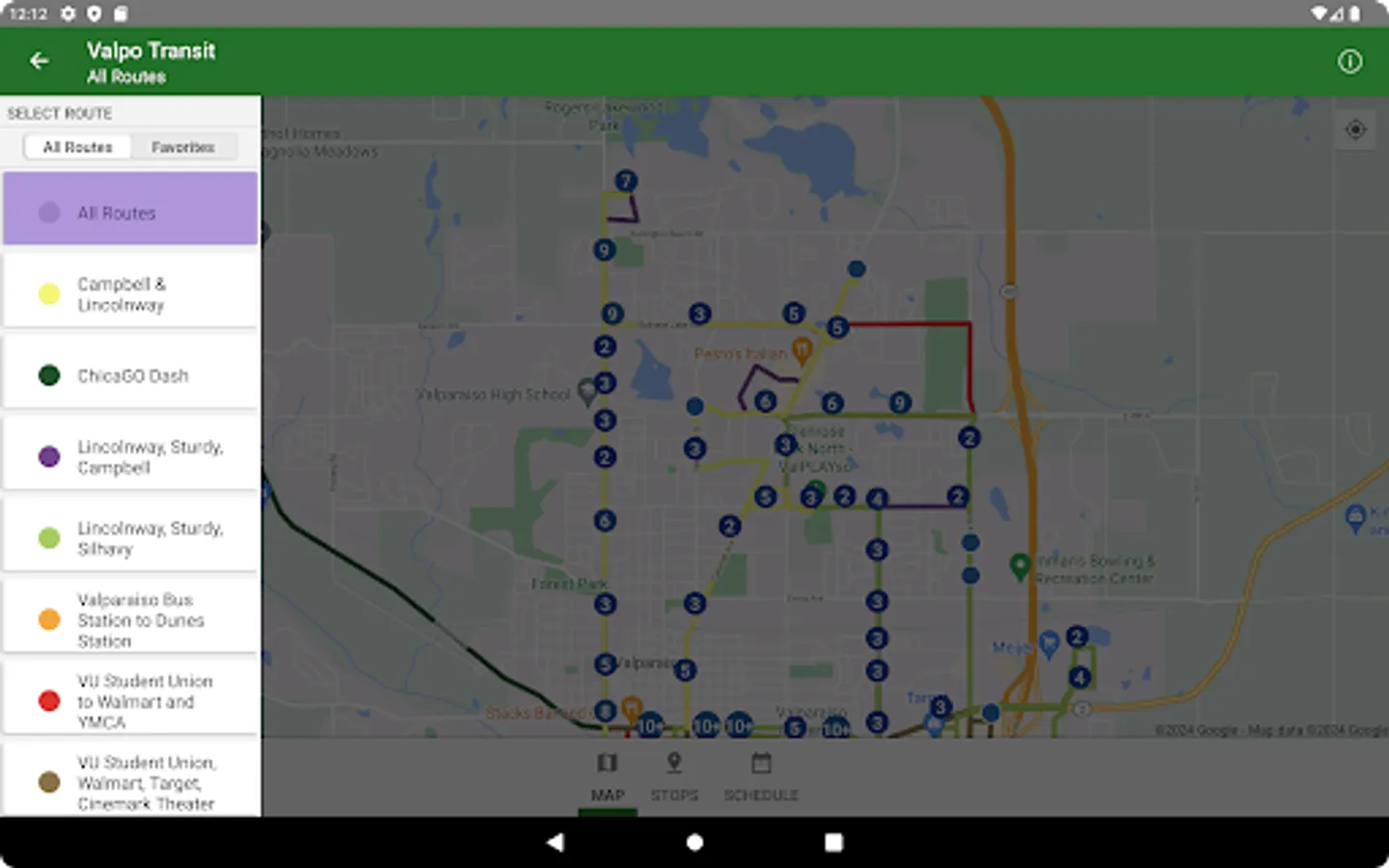Screenshot 14