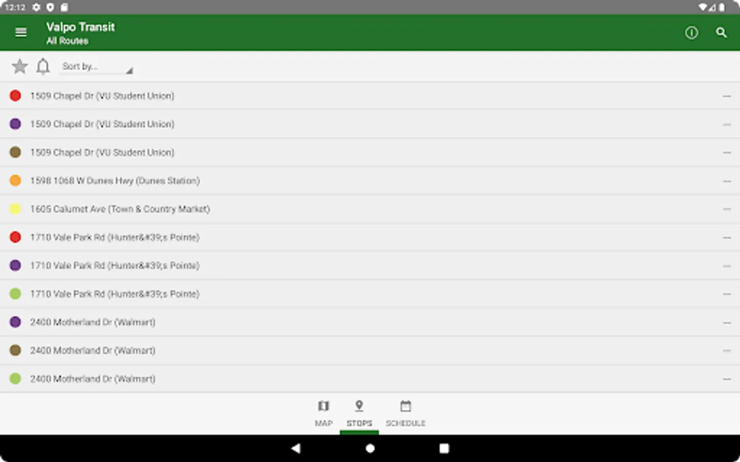 Screenshot 15