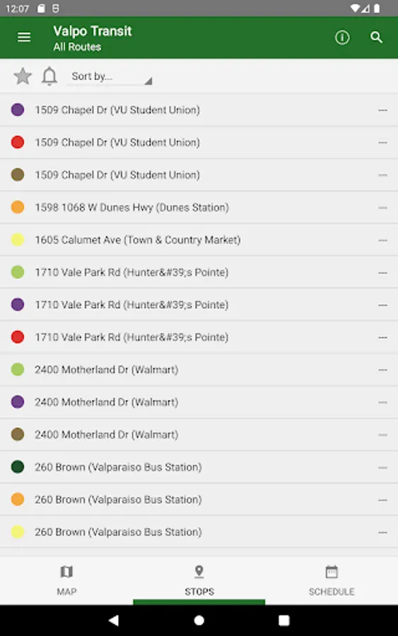 Screenshot 10