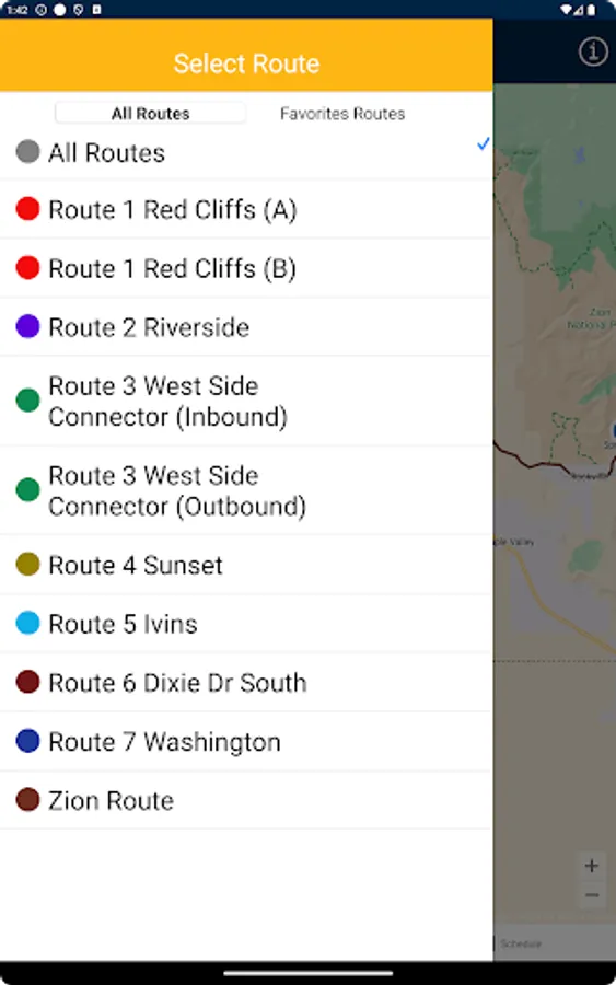 Screenshot 10