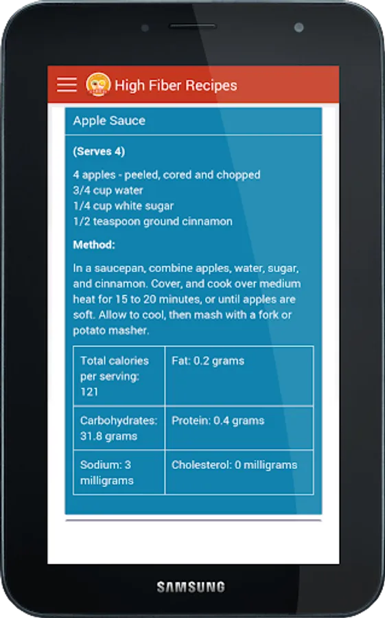 Screenshot 12