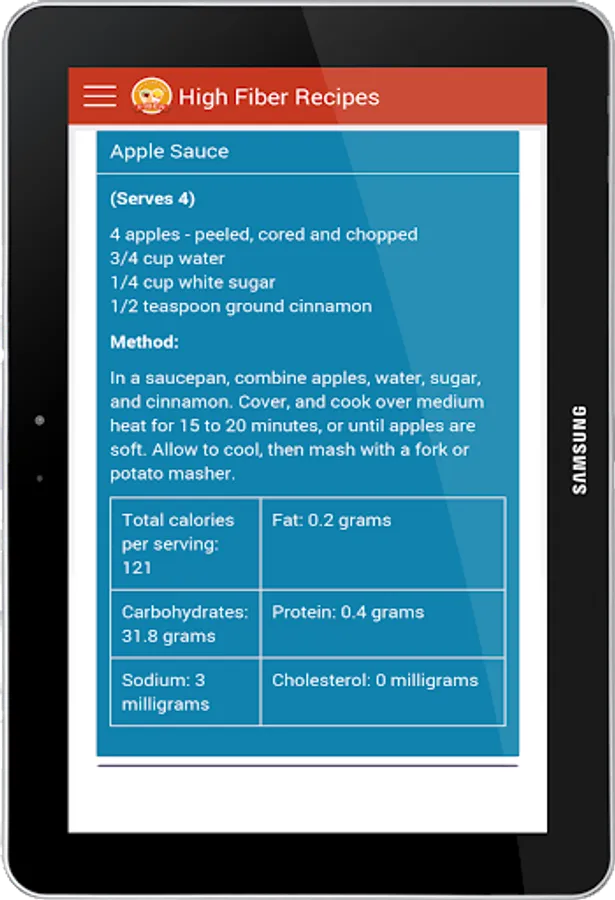 Screenshot 20