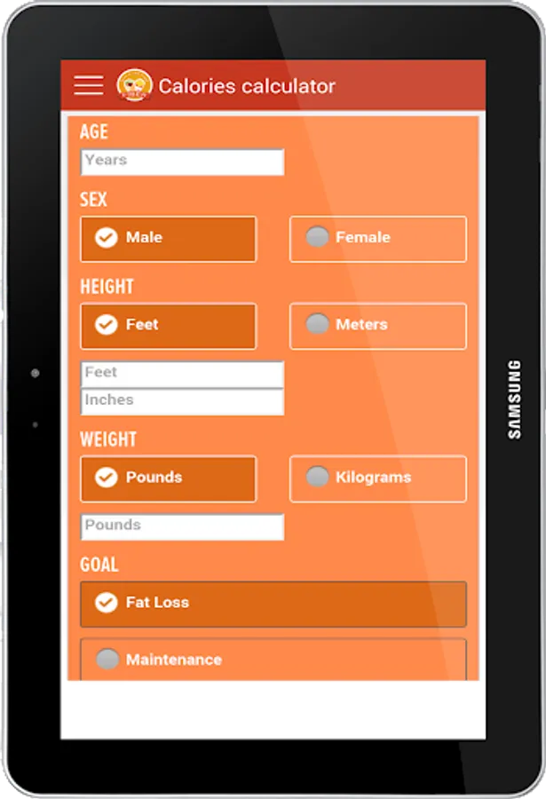 Screenshot 22
