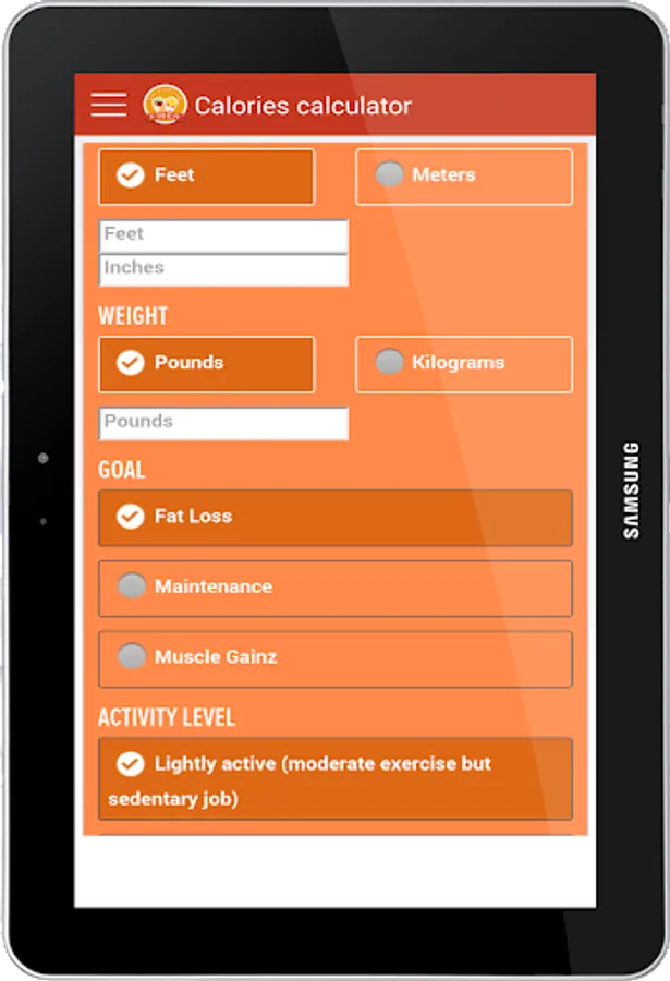 Screenshot 23