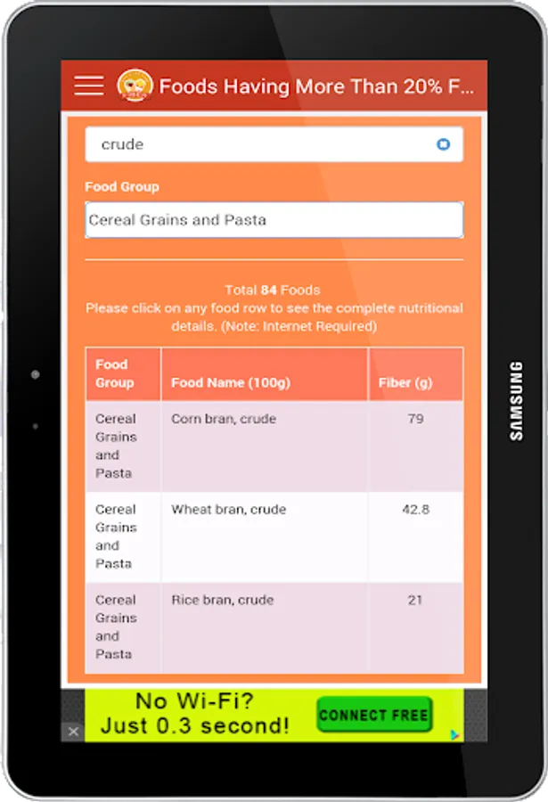 Screenshot 24