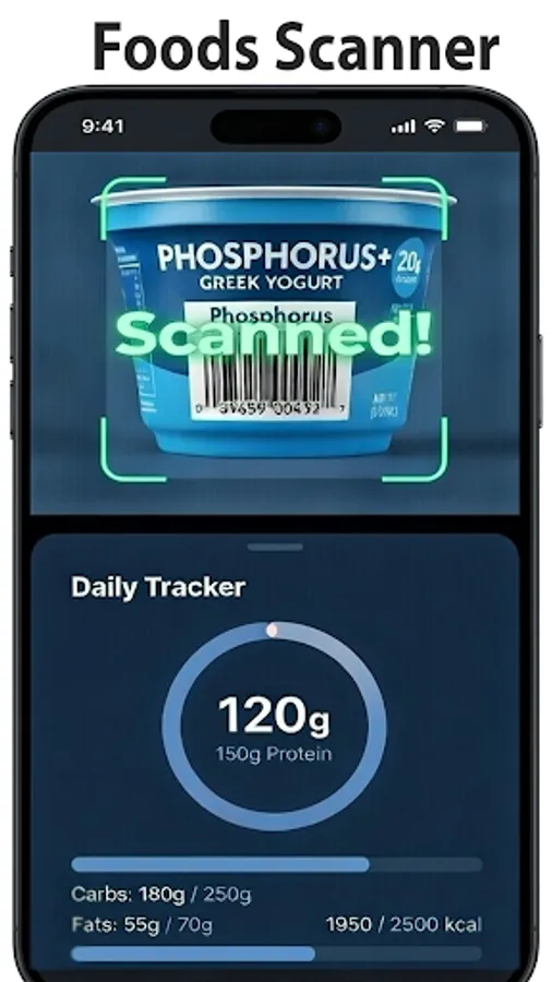 Screenshot 18