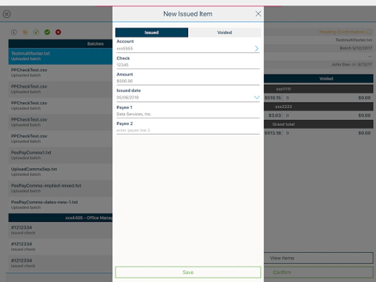 Screenshot 7