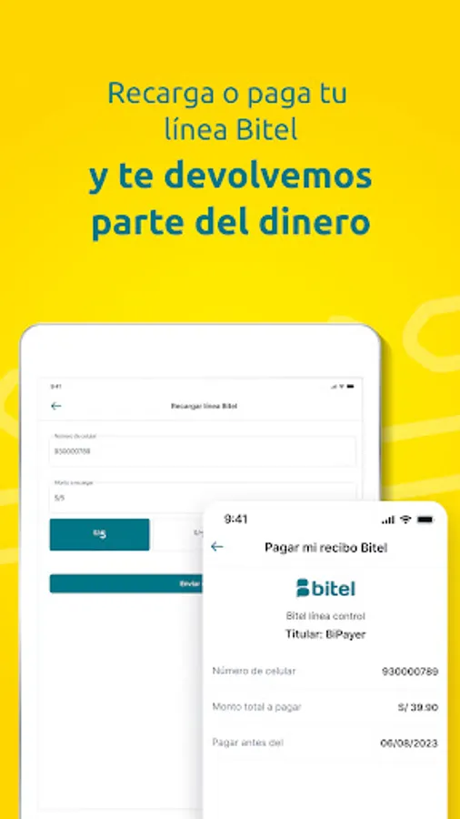 Screenshot 23