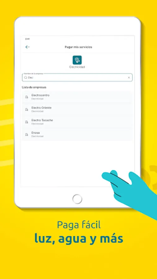 Screenshot 24