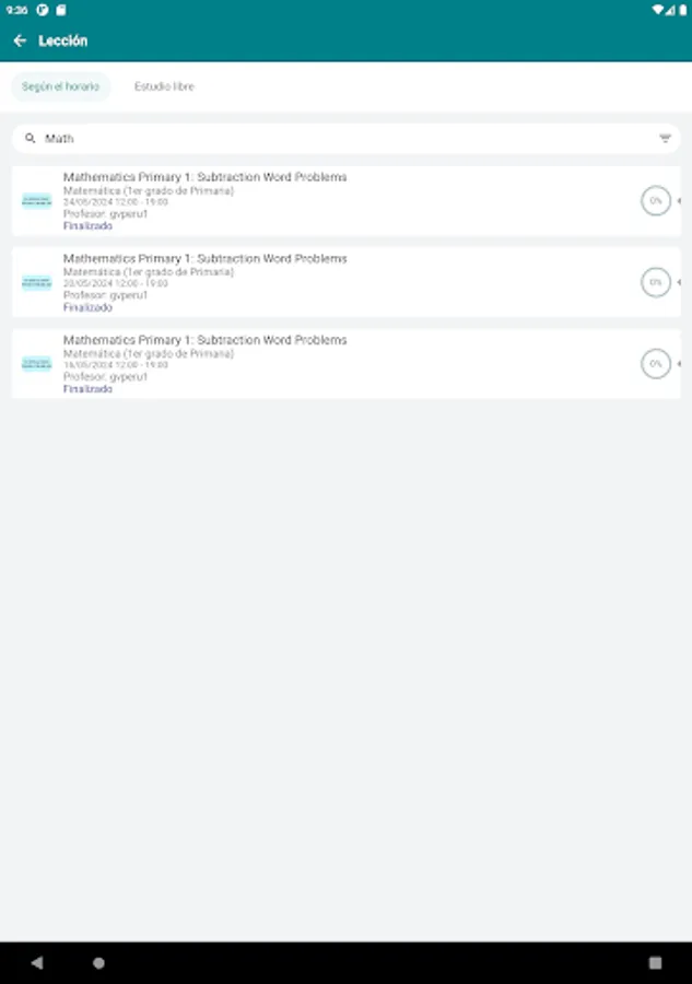 Screenshot 8