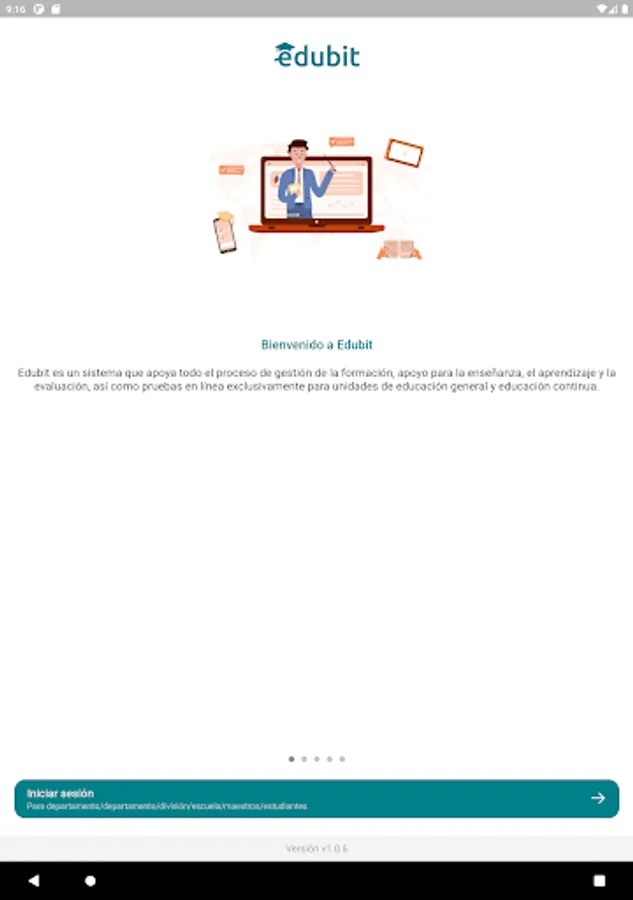 Screenshot 9