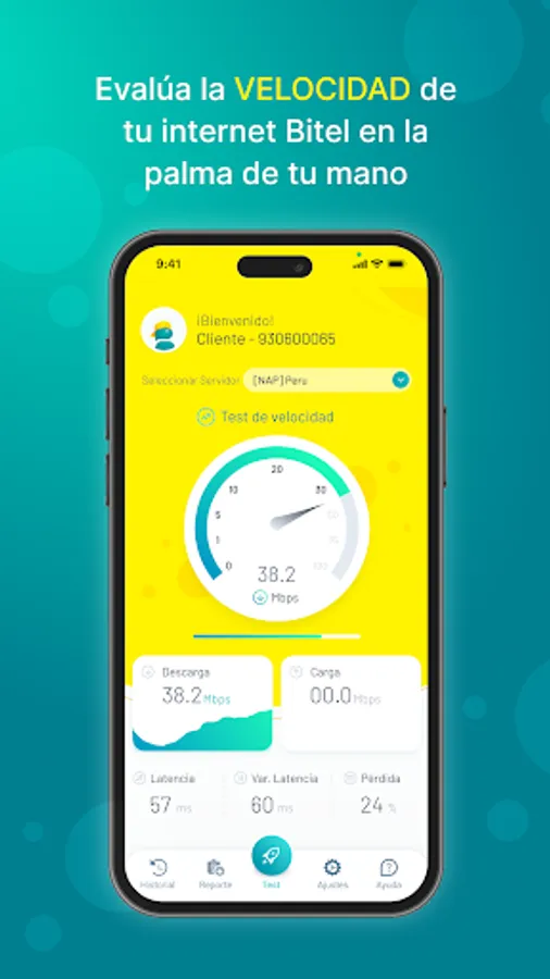 Screenshot 9