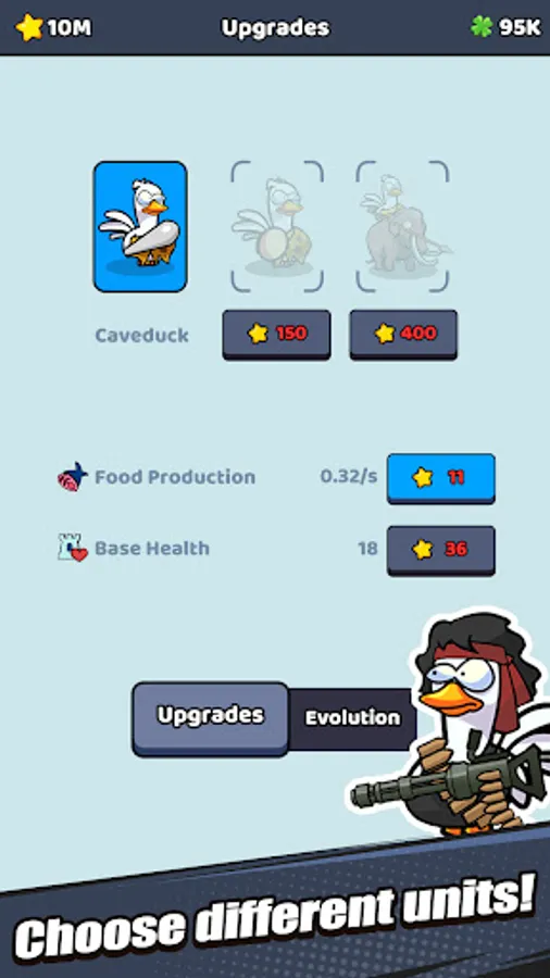 Screenshot 25