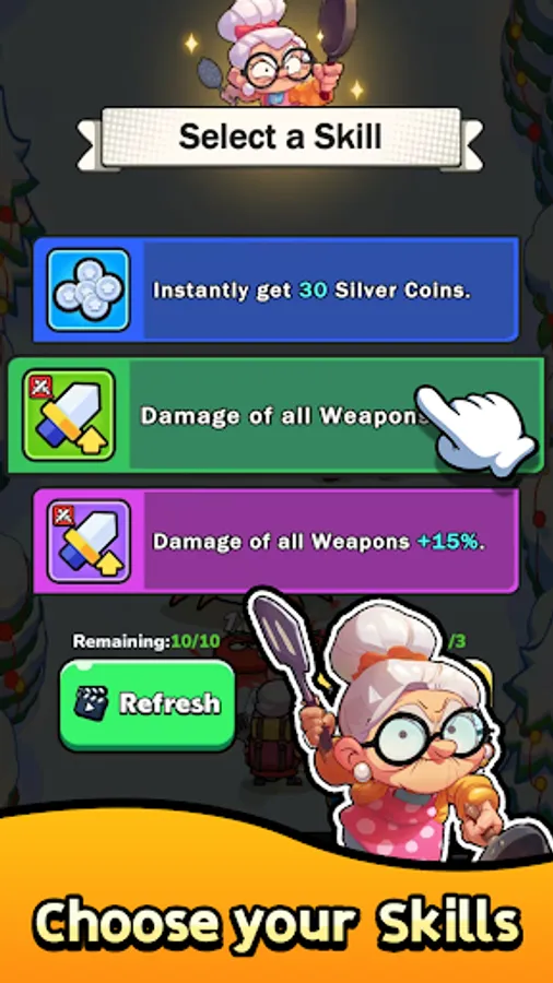 Screenshot 17
