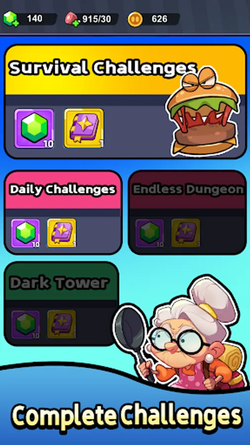 Screenshot 21