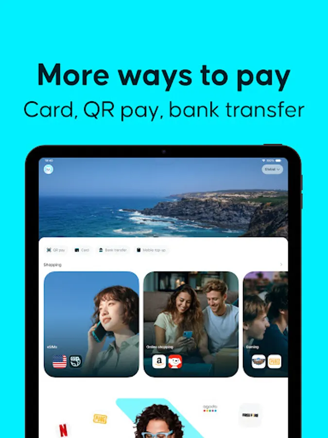 Screenshot 12