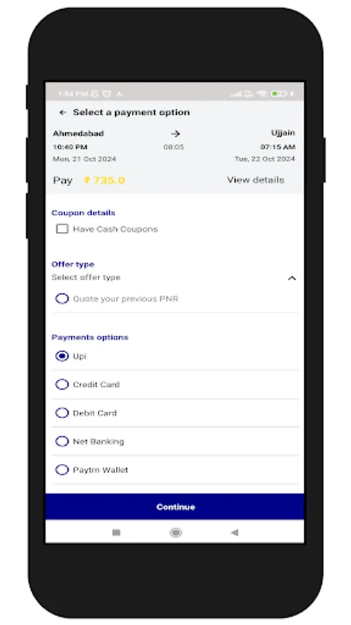 Screenshot 6