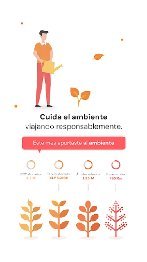 Screenshot 23