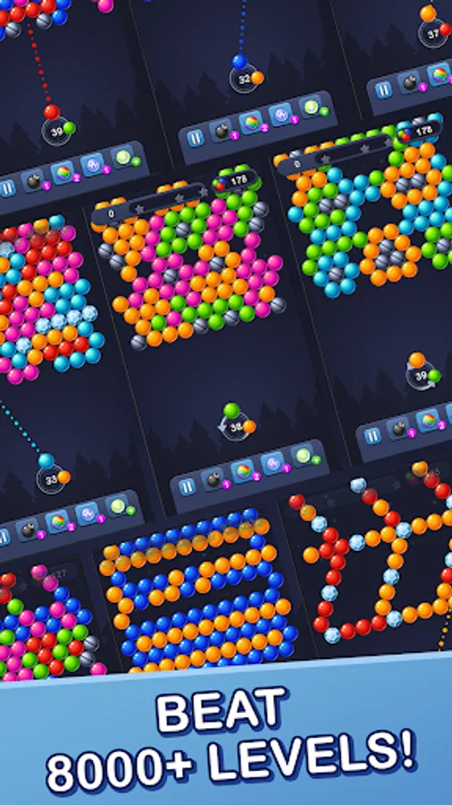Screenshot 29