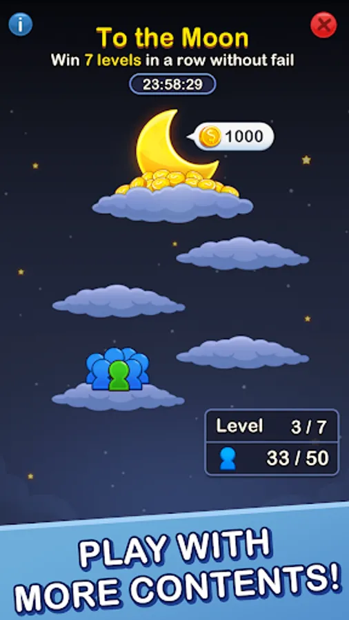 Screenshot 30