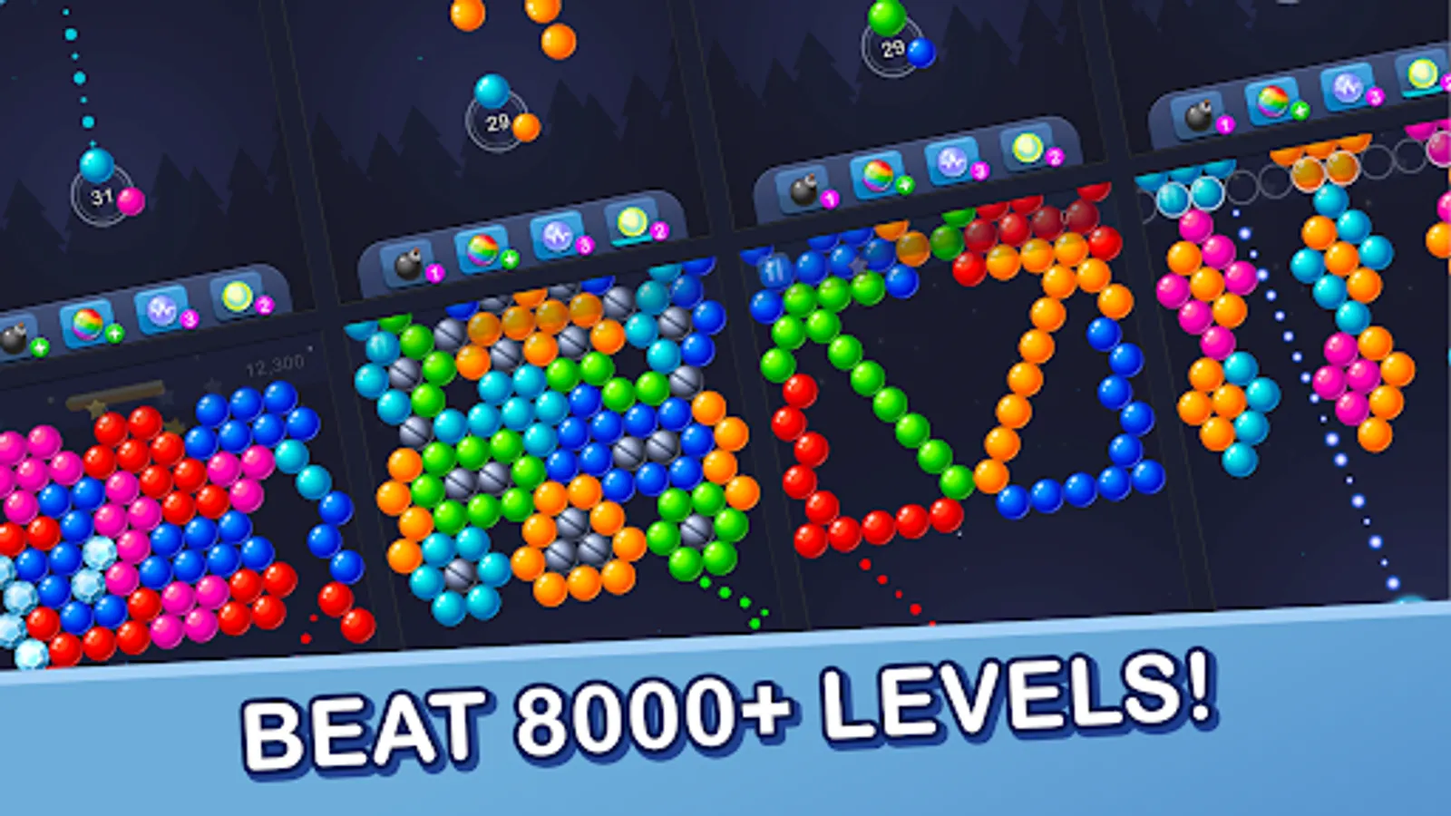 Screenshot 32