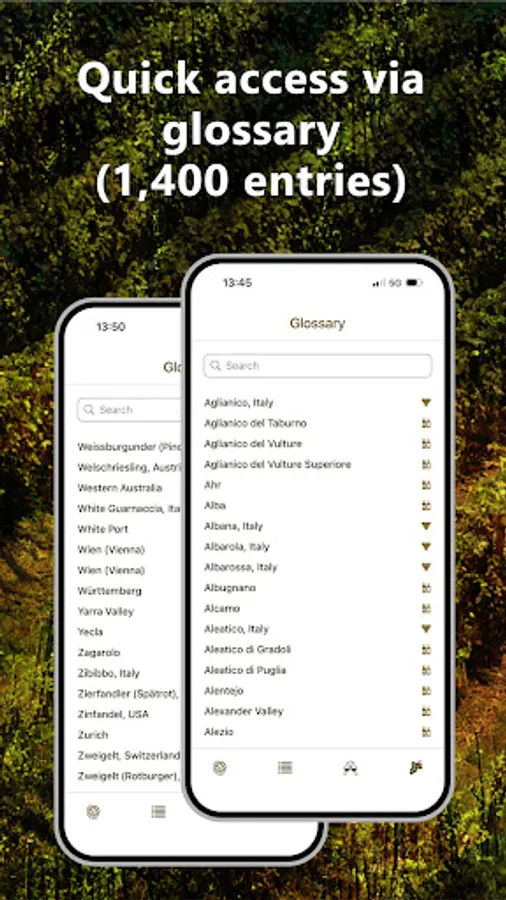 Screenshot 23