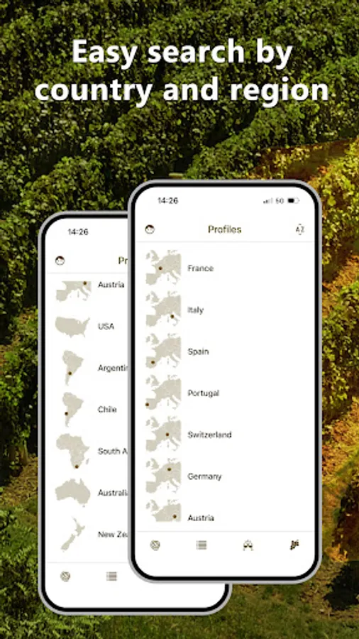 Screenshot 28