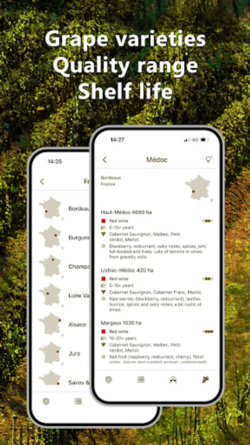 Screenshot 29