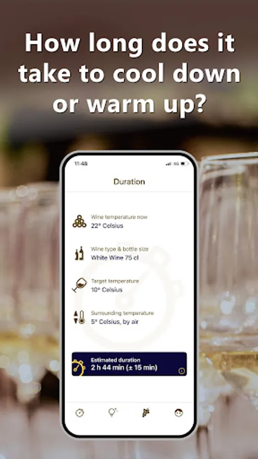 Screenshot 22