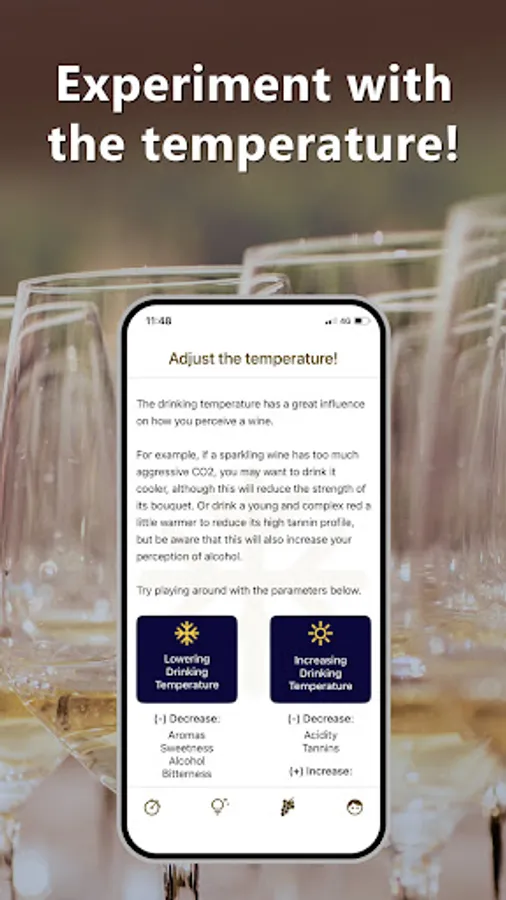 Screenshot 23