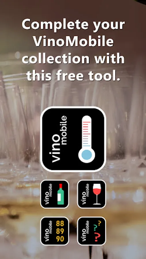 Screenshot 24