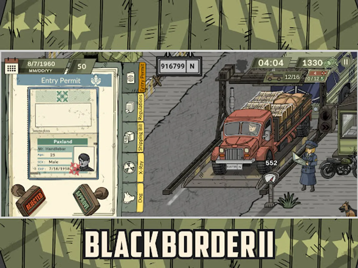 Screenshot 16