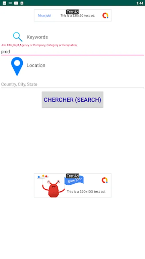 Screenshot 21