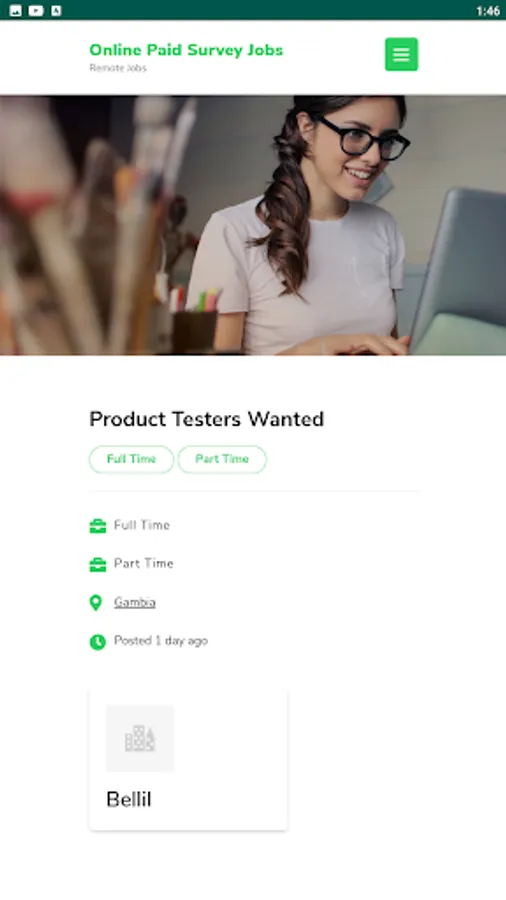 Screenshot 24