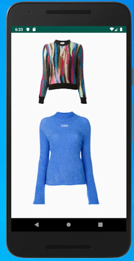 Screenshot 6