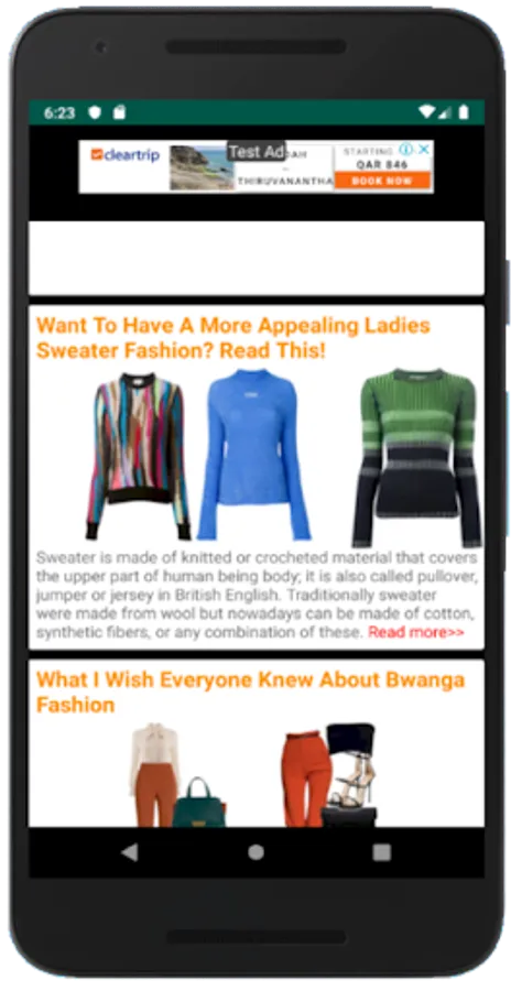 Screenshot 8